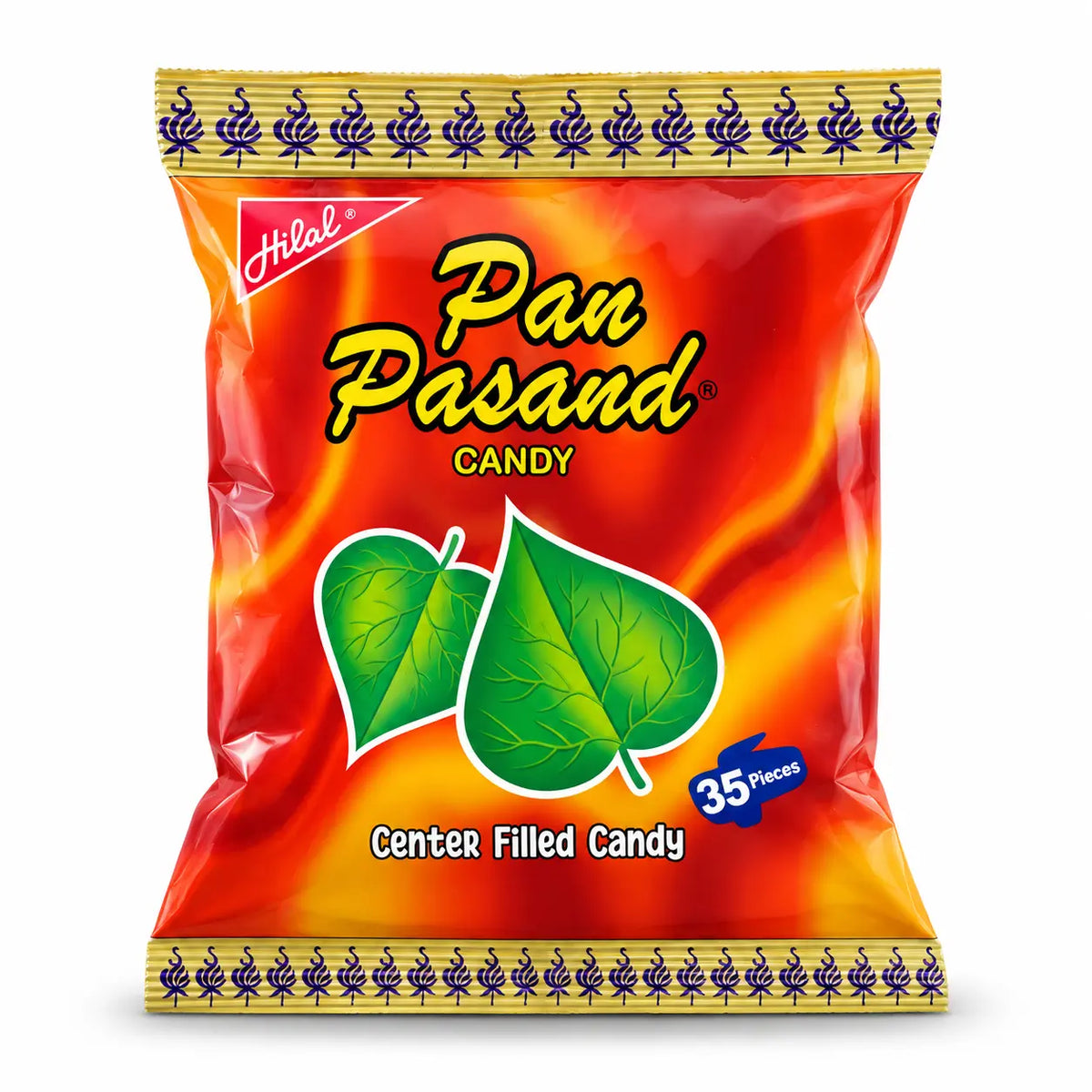 Pan Pasand Candy – Paan